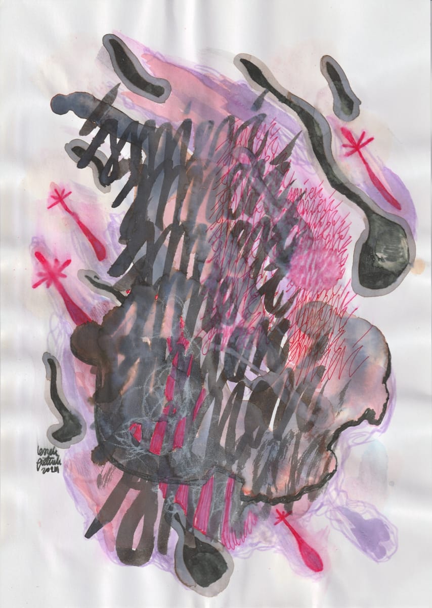 abstraction-smierc-1-2021